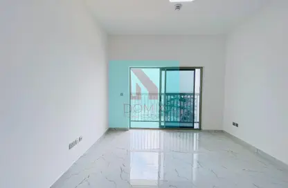 شقة - 1 حمام للايجار في تايم 1 - دبي لاند - دبي