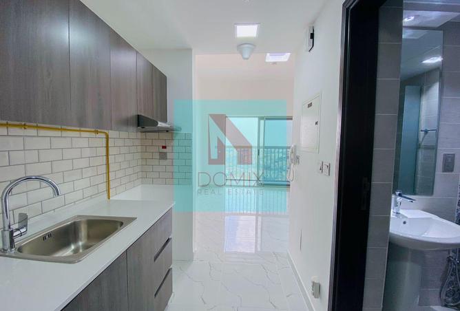 76590503 - Property Image 2