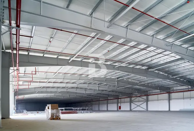 162801031 - Property Image 2