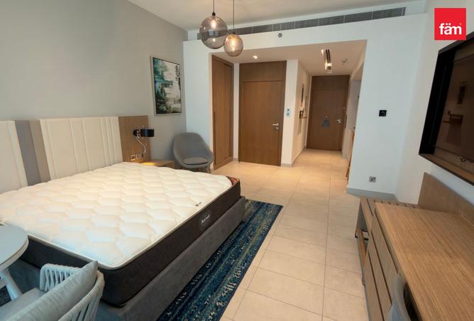 142821878 - Property Image 2