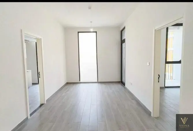 154607638 - Property Image 2