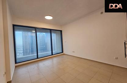 Apartment - 1 Bedroom - 1 Bathroom for rent in Jumeirah Bay X1 - Jumeirah Bay Towers - JLT Cluster X - Jumeirah Lake Towers - Dubai