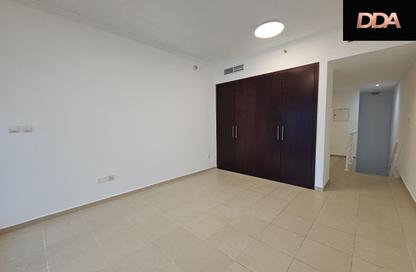Apartment - 1 Bedroom - 1 Bathroom for rent in Jumeirah Bay X1 - Jumeirah Bay Towers - JLT Cluster X - Jumeirah Lake Towers - Dubai