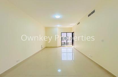 شقة - غرفة نوم - 1 حمام للايجار في 9 غولدن ساندز - منخول - بر دبي - دبي