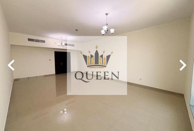 91830598 - صورة العقار 3