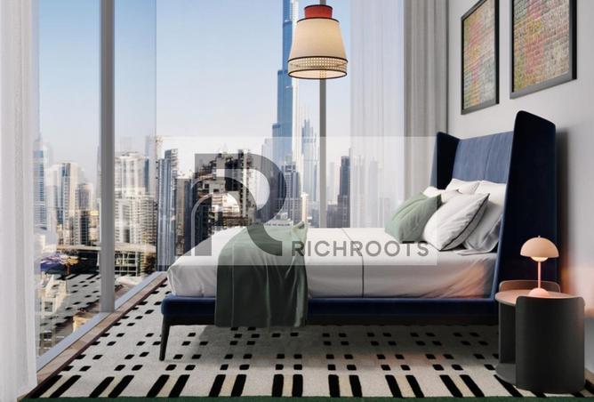 16105012 - الصورة الرئيسية للعقار