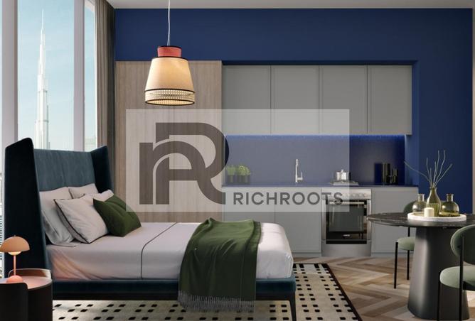 16105012 - صورة العقار 3