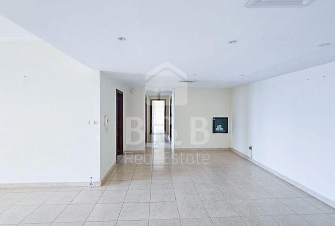 79389897 - Property Image 2