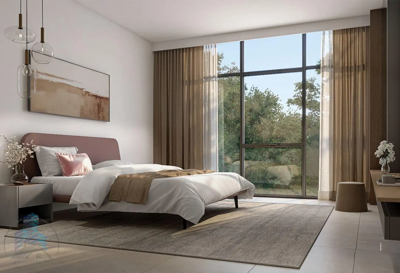 152305896 - Property Main Image