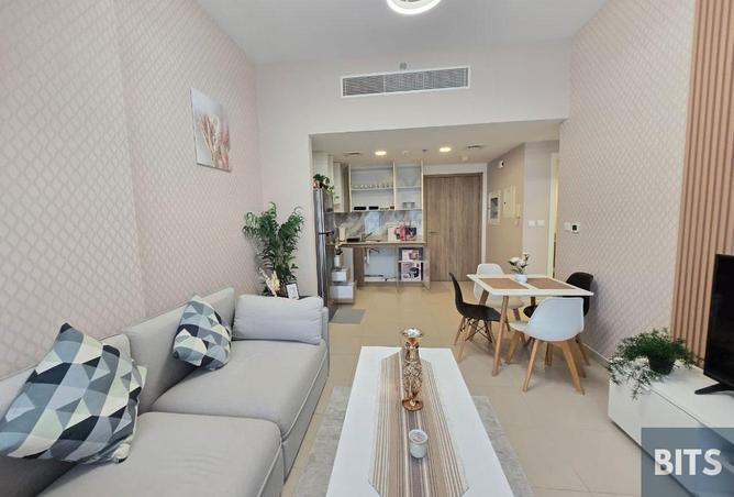 121996100 - Property Main Image