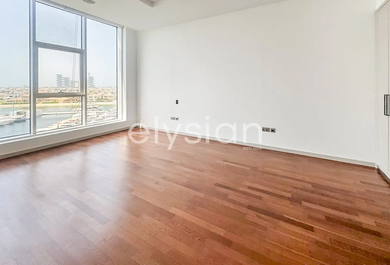 152391266 - Property Main Image