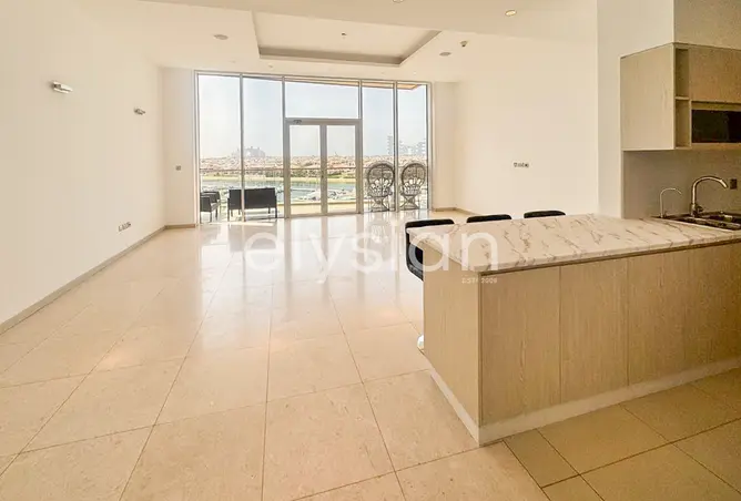 152391266 - Property Image 2