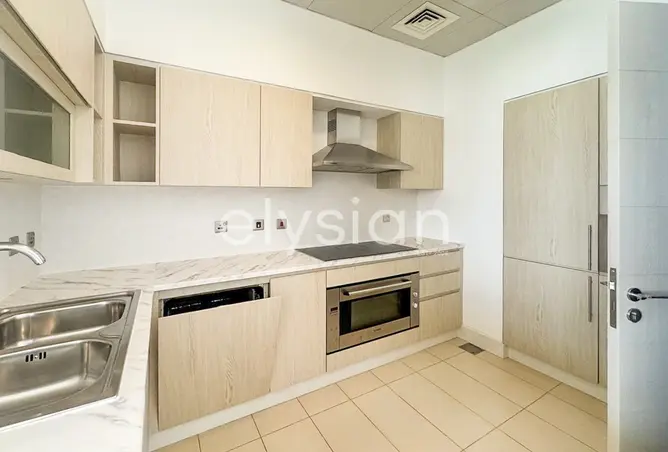 152391266 - Property Image 3
