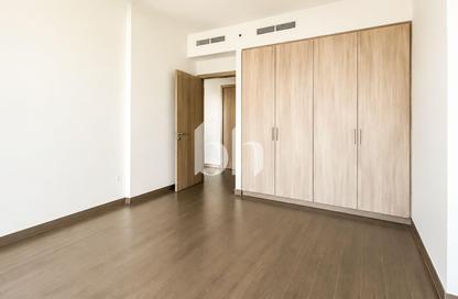 Apartment - 2 - 2 for rent in Park Ridge Tower C - Park Ridge - Dubai Hills Estate - Dubai Apartment - 2 - 2 for rent in Park Ridge Tower C - Park Ridge - Dubai Hills Estate - Dubai