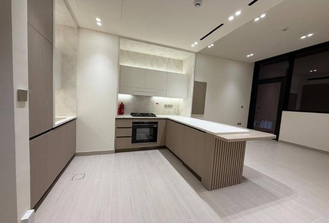 16286775 - Property Image 2