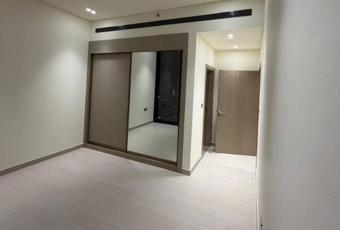 16286775 - Property Image 3