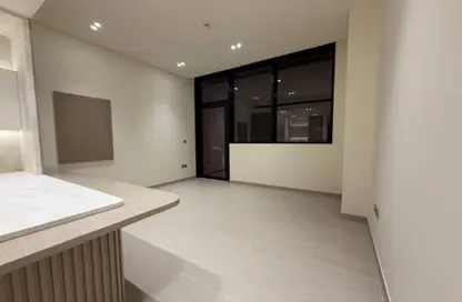 Apartment - 1 Bedroom - 2 Bathrooms for rent in Binghatti Phantom - District 17 - Jumeirah Village Circle - Dubai