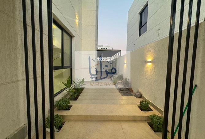 16176602 - صورة العقار 2