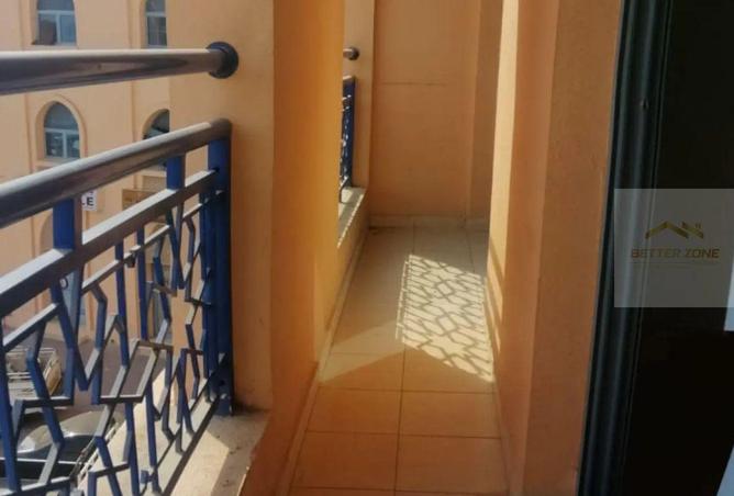 81939420 - صورة العقار 3