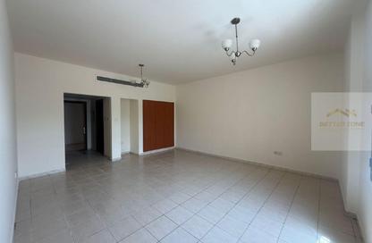 Apartment - Studio - 1 Bathroom for rent in Building M06 - Persia Cluster - International City - Dubai