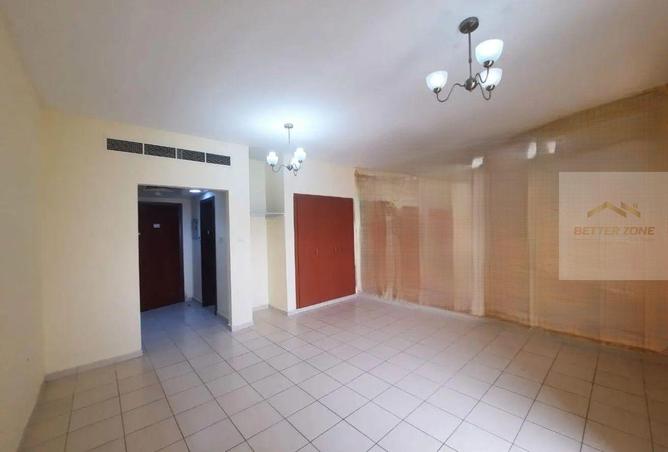 81939420 - الصورة الرئيسية للعقار