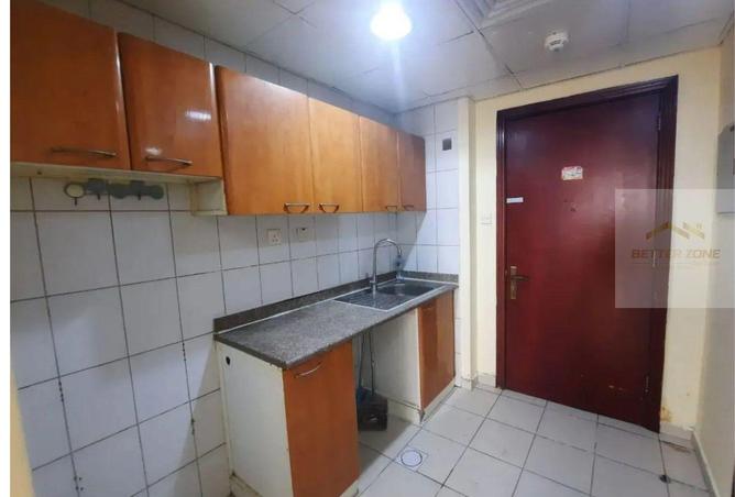 81939420 - صورة العقار 2