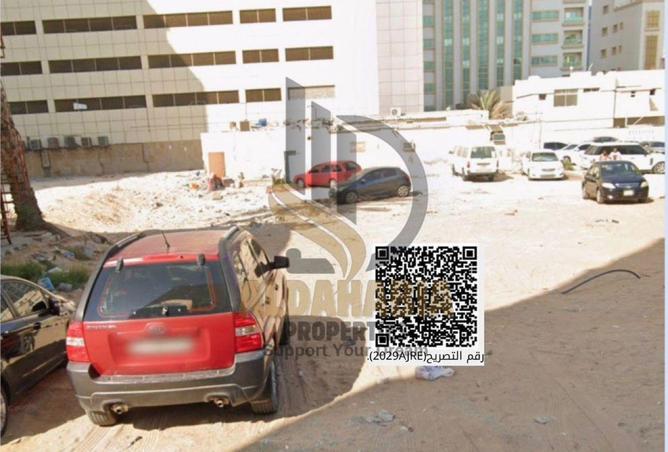 16208145 - الصورة الرئيسية للعقار