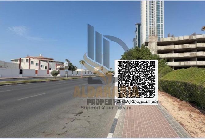 16208145 - صورة العقار 3