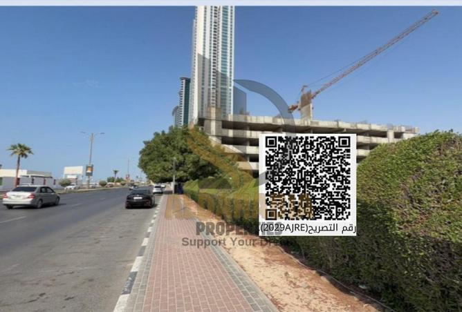 16208145 - صورة العقار 2