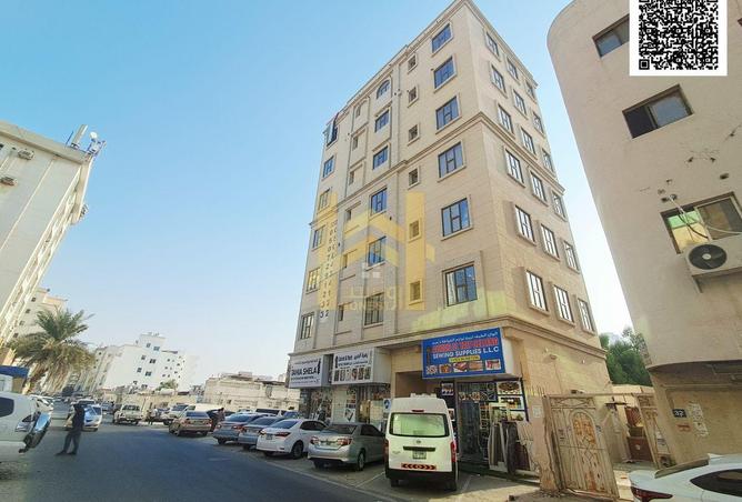 131578763 - Property Image 2