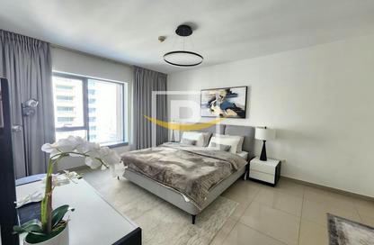 Apartment - 2 - 2 for rent in 29 Burj Boulevard Tower 1 - 29 Burj Boulevard - Downtown Dubai - Dubai Apartment - 2 - 2 for rent in 29 Burj Boulevard Tower 1 - 29 Burj Boulevard - Downtown Dubai - Dubai