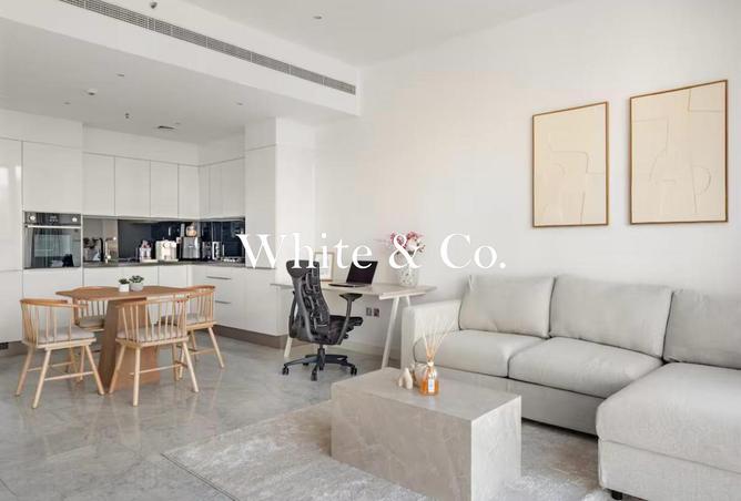 88292040 - Property Image 3