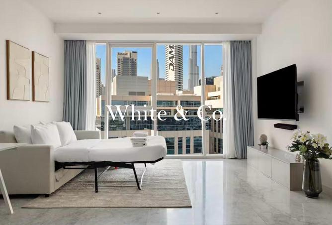 88292040 - Property Image 2