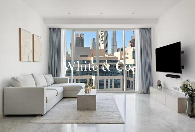 88292040 - Property Main Image