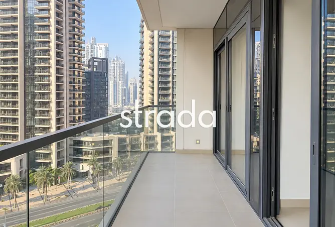 163246854 - Property Image 2