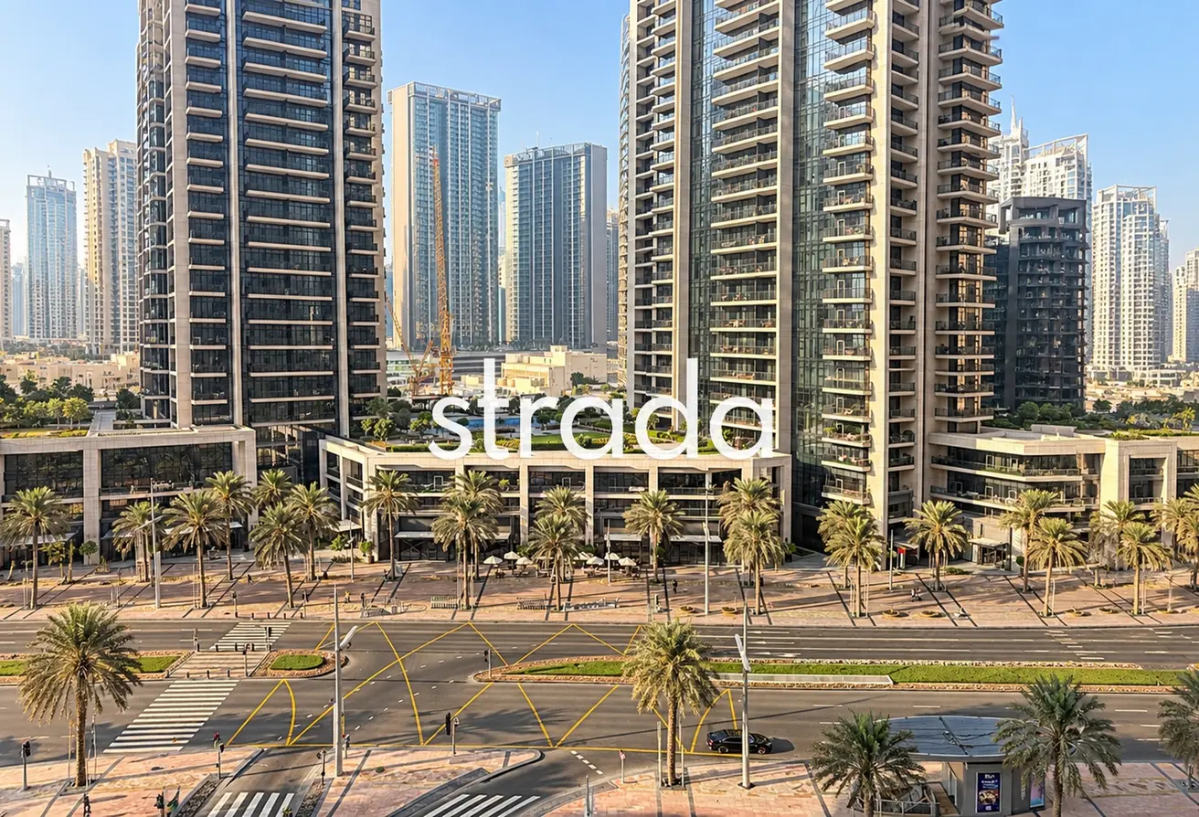 163246854 - Property Main Image