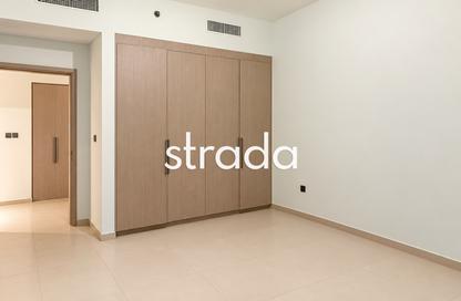 Apartment - 1 - 1 for rent in Act Two - Act One Act Two Towers - Opera District - Downtown Dubai - Dubai Apartment - 1 - 1 for rent in Act Two - Act One Act Two Towers - Opera District - Downtown Dubai - Dubai