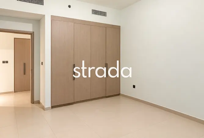 163246854 - Property Image 3