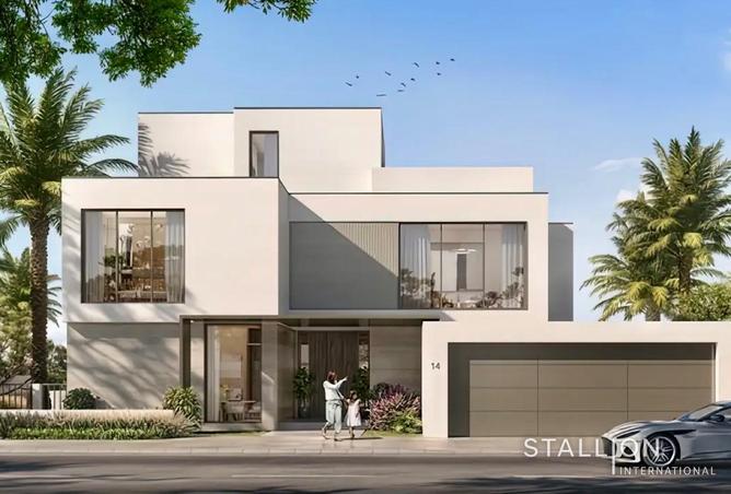118151643 - Property Image 3