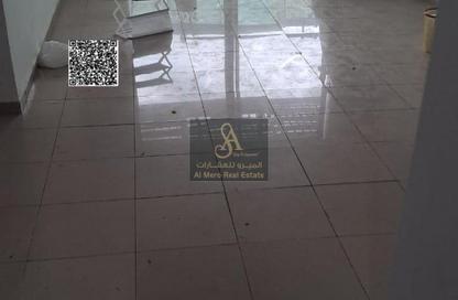 Apartment - 2 Bedrooms - 2 Bathrooms for sale in Tower C1 - Ajman Pearl Towers - Ajman Downtown - Ajman
