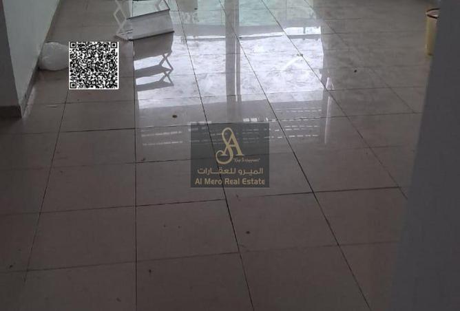 84485082 - صورة العقار 2