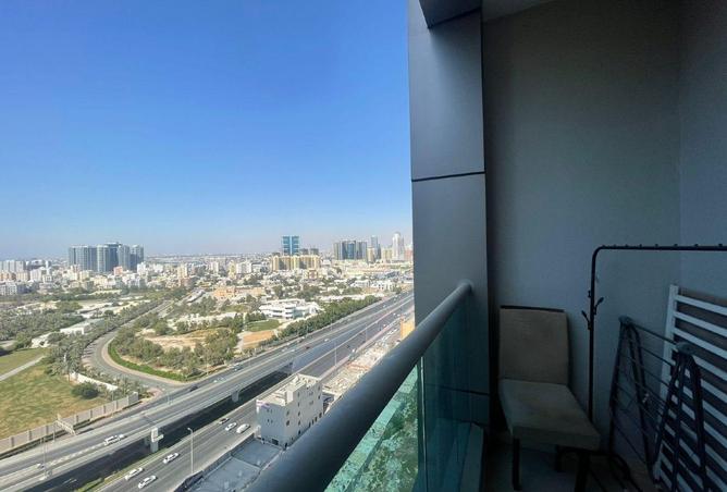 107757995 - Property Image 3
