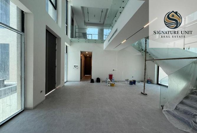 57782020 - Property Image 2