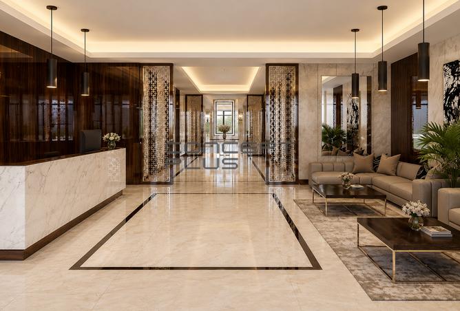 104670243 - Property Image 3