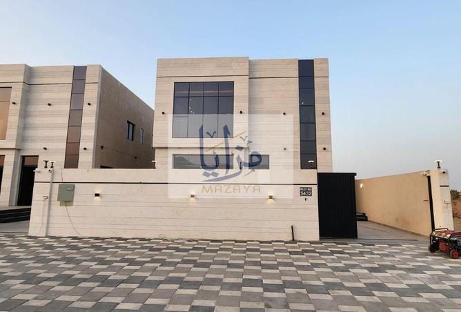 71139226 - صورة العقار 3