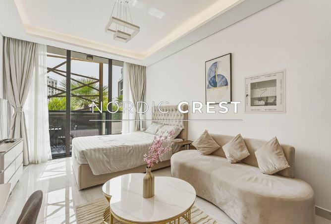 126107152 - Property Main Image