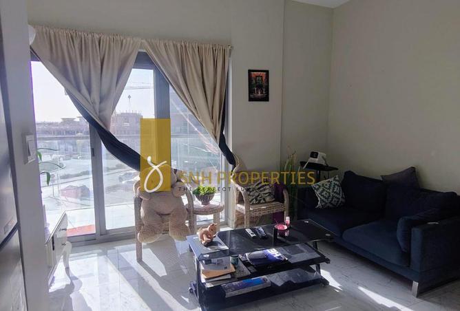 75400458 - صورة العقار 3