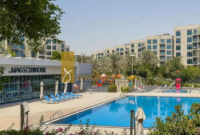 75400458 - الصورة الرئيسية للعقار