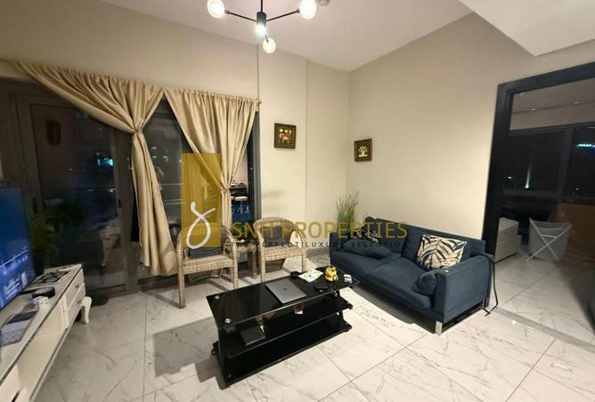 75400458 - صورة العقار 2