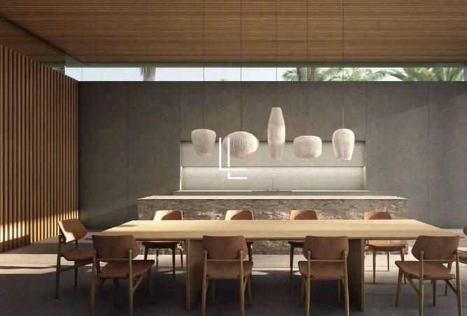 16226660 - صورة العقار 3